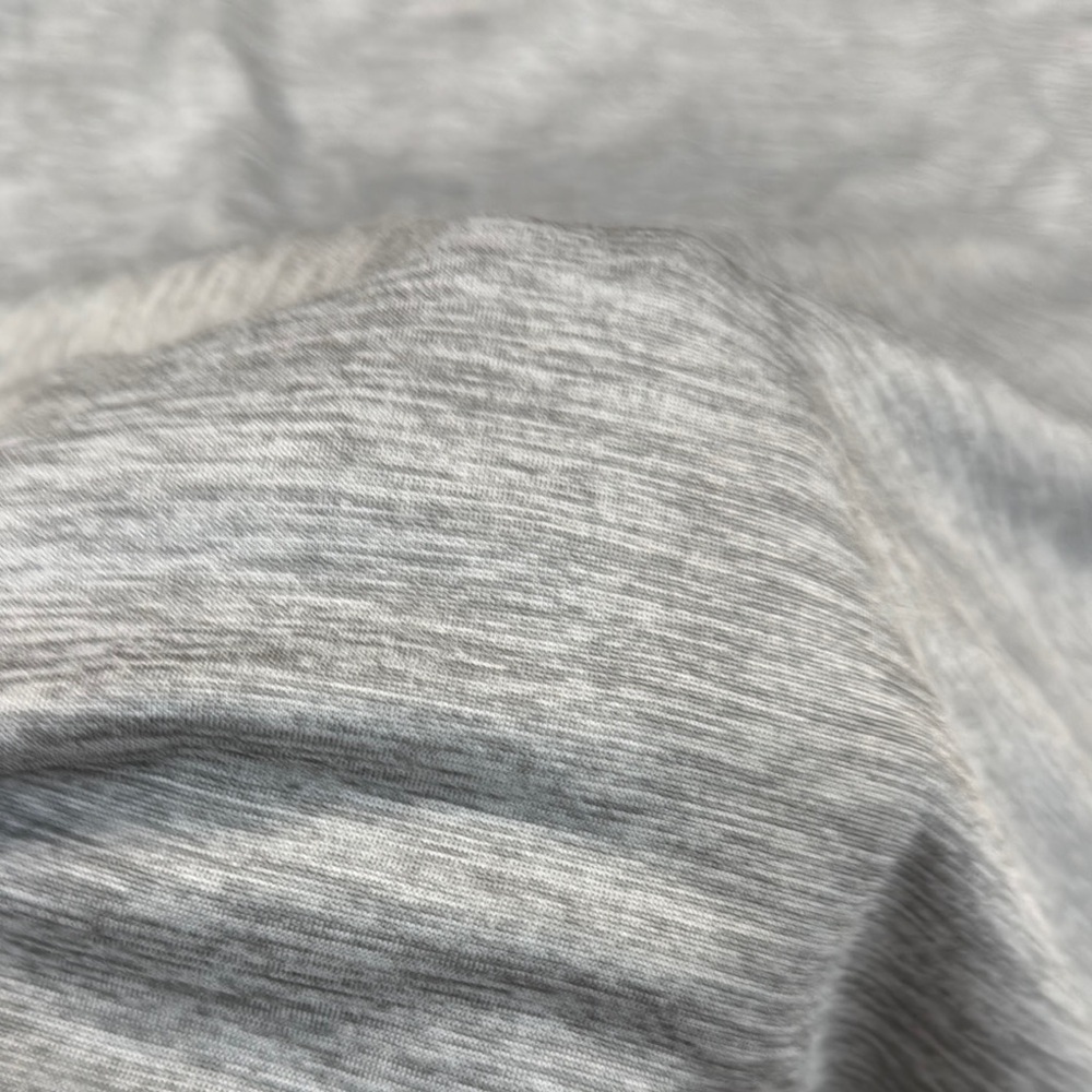 Adidas Gray Hoodie - Picture 9 of 11